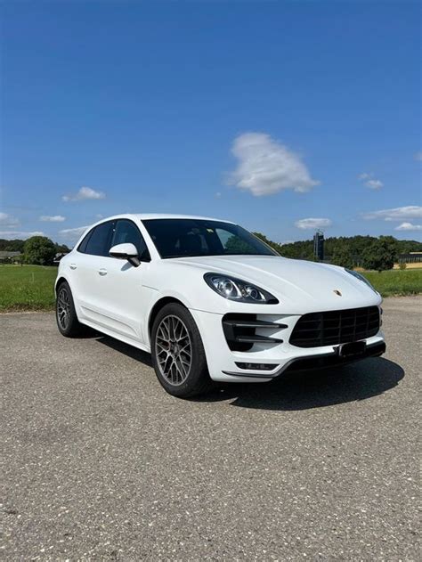 porsche macan rolex|porsche macan for sale.